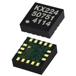 KX224-1053-SRKionix
