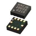 Kionix KXCJB-1041-SR