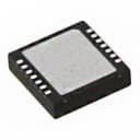 Kionix KXR94-2283-FR