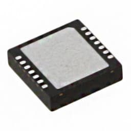 Kionix KXR94-2353-FR