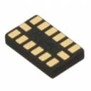 Kionix KXRB5-2050-FR