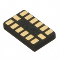 Kionix KXRB5-2050-FR