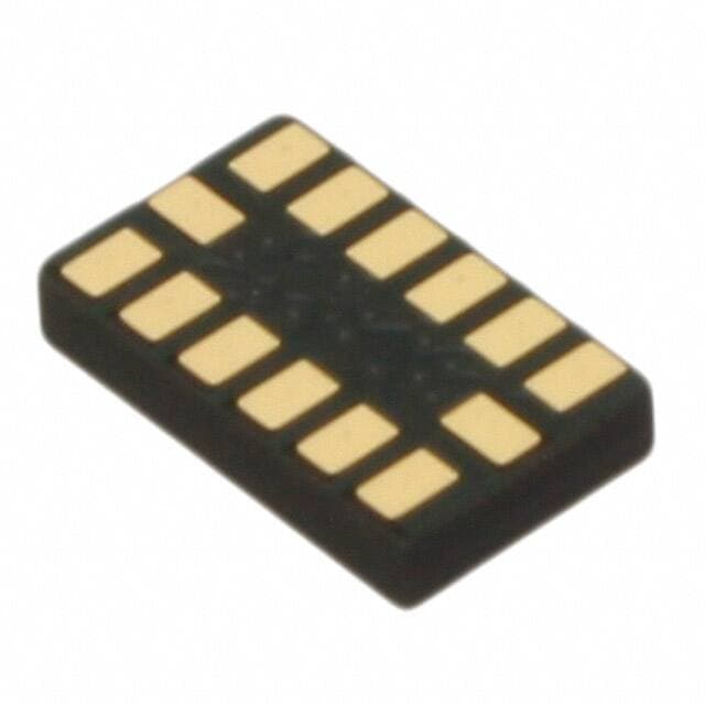 Kionix KXRB5-2050-FR