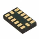 Kionix KXSS5-2057-FR