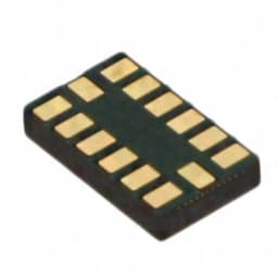 Kionix KXSS5-2057-FR