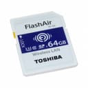 KIOXIA THNSW064GCA-E