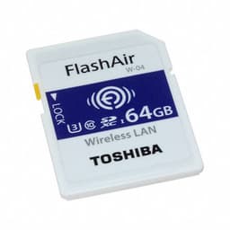 THNSW064GCA-EKIOXIA