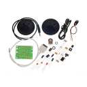 Kitronik Ltd. 2141-JK