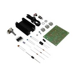 Kitronik Ltd. 2143K