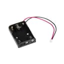 Kitronik Ltd. 2273