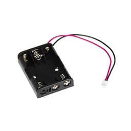 Kitronik Ltd. 2273