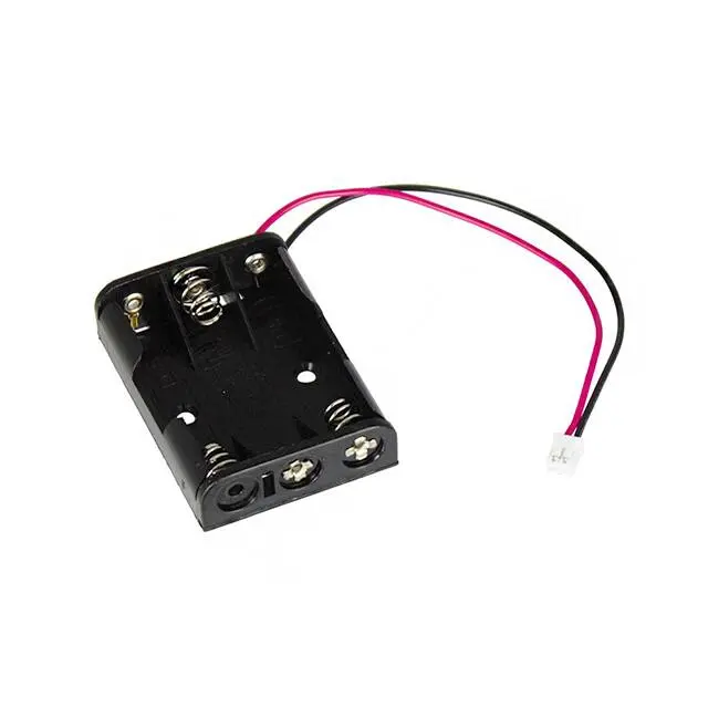 Kitronik Ltd. 2273