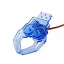 Kitronik Ltd. 2588