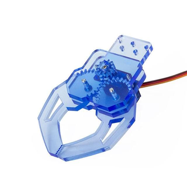 Kitronik Ltd. 2588