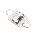Kitronik Ltd. 2709