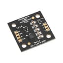 Kitronik Ltd. 5103