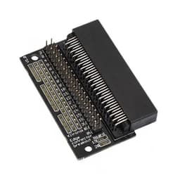 Kitronik Ltd. 5601B