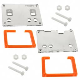 5611-OKitronik Ltd.