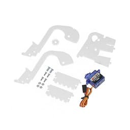 5624-BDKitronik Ltd.