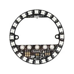 Kitronik Ltd. 5625