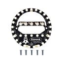 Kitronik Ltd. 5632