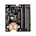 Kitronik Ltd. 5636