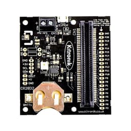 5636Kitronik Ltd.