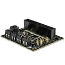 Kitronik Ltd. 5641