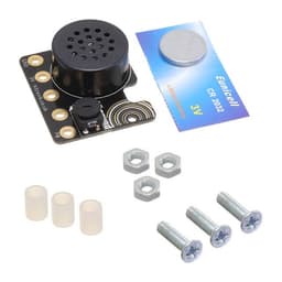 Kitronik Ltd. 5649