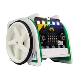 5652Kitronik Ltd.
