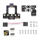 Kitronik Ltd. 5659