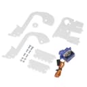Kitronik Ltd. 5671
