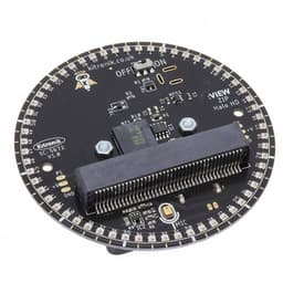 Kitronik Ltd. 5672