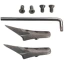 Klein Tools, Inc. 07