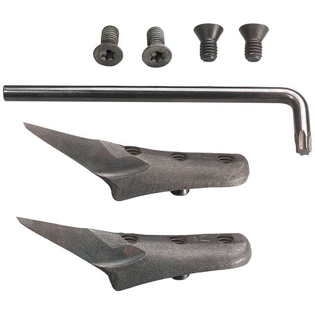 Klein Tools, Inc. 07
