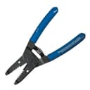Klein Tools, Inc. 1011M