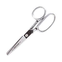 Klein Tools, Inc. 106F