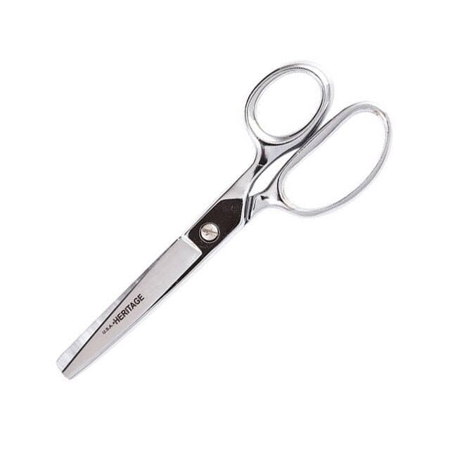 Klein Tools, Inc. 108XB