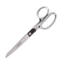 Klein Tools, Inc. 109-P