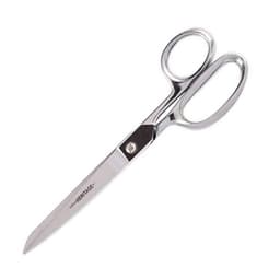 Klein Tools, Inc. 109-P