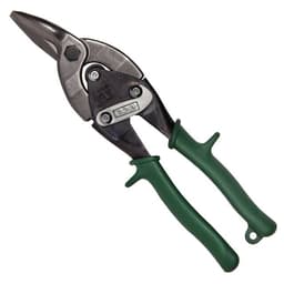 Klein Tools, Inc. 1101R