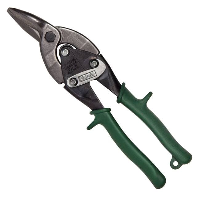 Klein Tools, Inc. 1101R