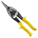 Klein Tools, Inc. 1102S