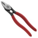 Klein Tools, Inc. 1104