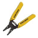 Klein Tools, Inc. 11045
