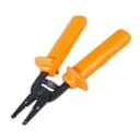 Klein Tools, Inc. 11045-INS