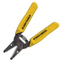 Klein Tools, Inc. 11047