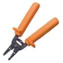 Klein Tools, Inc. 11049-INS