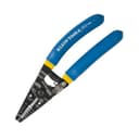 Klein Tools, Inc. 11055