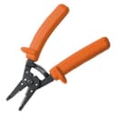 Klein Tools, Inc. 11055-INS